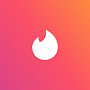 Tinder: регистрация в реестре РКН не значит передачу данных регуляторам Tinder: регистрация в реестре РКН не значит передачу данных регуляторам